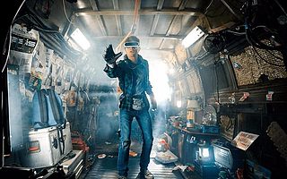 微美全息：布局元宇宙能否趕上“黎明曙光”？