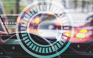 中國車企如何搶占軟生態能力的先機（上）