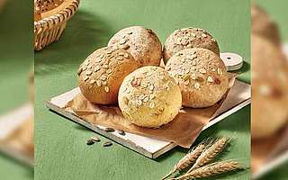 薇婭帶貨的面包“翻車”，元氣森林式騙局再現(xiàn)？