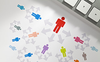 知识图谱的应用场景与技术挑战