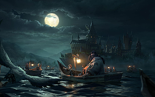 网易Q2游戏业绩点评:单季度营收145亿,未成年人贡献不足1%