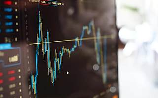 GPLP看市:滬指收漲0.85% 光伏、風電上演漲停潮