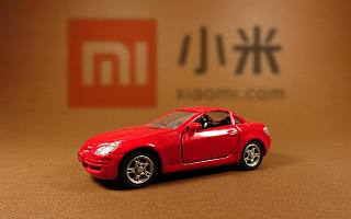 小米汽车总部正式落户北京，不排除多地布局　