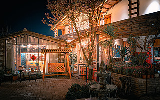 北京民宿三次死亡，酒店如何“分食”200億市場？