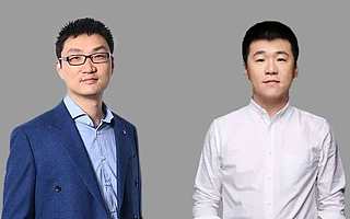 陈磊已变道，拼多多未偏航