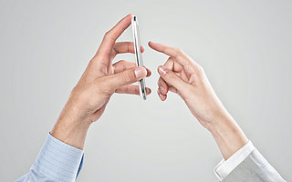 新燭傳媒獲數(shù)千萬元融資，營銷公司Target Social與復星創(chuàng)富共同投資