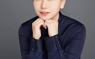 首发|85后长沙女生融资：美团龙珠独家投了墨茉点心局