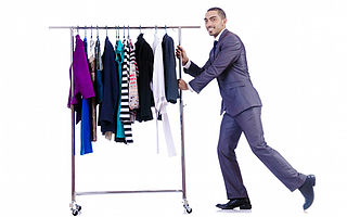 共享干衣機物聯網平臺閱潔科技獲千萬元級A輪融資