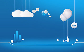 安徽省淮北市着力强化重点产业集群和产业链发展水平