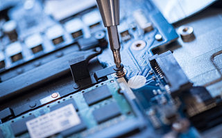 寻找硬科技系列|中科创星袁博：深耕光电芯片赛道，破解科技成果转化难题