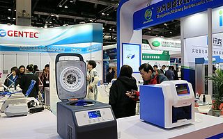 中科院研究员：因美国管制，我国科学仪器领域形势严峻