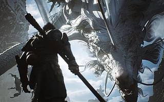 或将成为国内首款3A的《黑神话：悟空》，距离独占有多近？