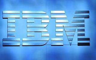 IBM，预言了缓存的未来？