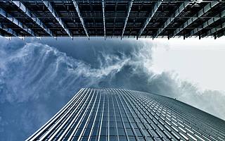 五年估值翻了70倍，Carta的新SaaS模式探索｜深度解析