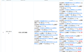 美团投资荣芯半导体，后者为半导体分立器件制造商