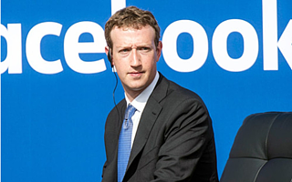 Facebook因违反欧盟GDPR被罚款2.7亿美元，巨头们正陷入诉讼罚款的罗生门
