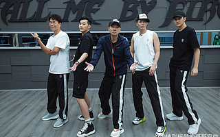 長視頻平臺暑期戰事：騰芒“爆款”頻出，優酷借“街舞”實現商業大捷?