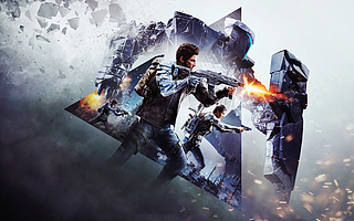 腾讯这款2A射击主机大作开启三测，我们跟制作人聊了聊