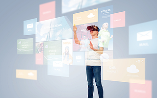 张一鸣的头盔需要库克激活