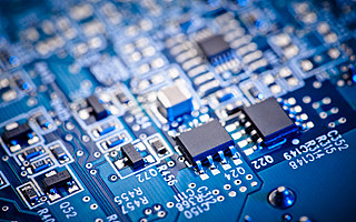 晶圆代工再破纪录，影响不断扩大