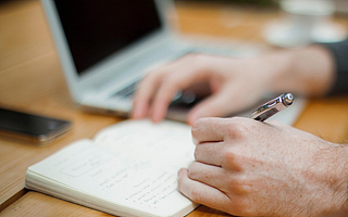 靠PDF Reader成名之后，工具垂类公司如何突围？