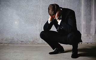 又一家独角兽爆雷！曾融资2亿美元，如今拖欠工资超千万