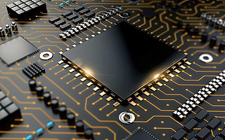 [0904创精选]中芯国际再出重磅消息：斥资572亿元在上海建厂，公司董事长周子学辞任