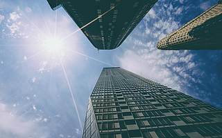 拥抱监管政策 紧跟时代脉搏 郑州银行的示范效应