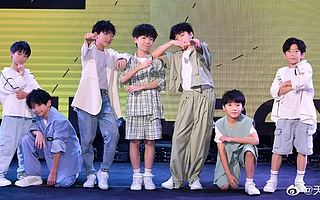 重拳整治之下的文娛行業 ，誰最受傷，誰先上岸？