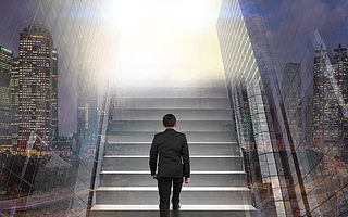 [0905创精选]北交所完成工商注册，蔚来第27家蔚来中心开业