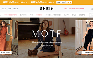 37岁山东老乡，缔造一只千亿独角兽