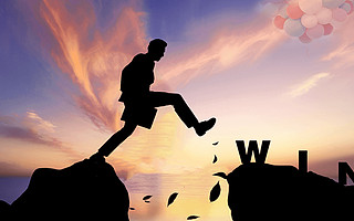 [0906创精选]发改委发文加强校外培训收费监管，字节副总裁再度炮轰腾讯