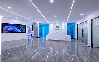 首发 | 儒翰基因完成数千万天使轮融资，加速固态纳米孔基因测序仪及生物大分子检测领域的产品研发