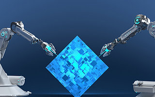 北京拟推动1000家企业智能制造升级，培育万亿级产业集群