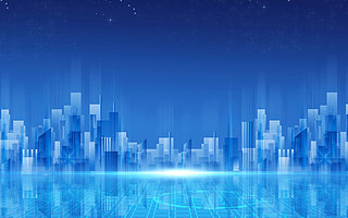 北京：未来5-10年打造引领全球数字经济发展的“六个高地”