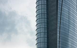 獵豹移動2021年Q2財報：收入10季度以來首次環比增長，現金儲備和長期投資40.89億元