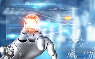 雄安新区与相关重点企业签署合作协议，项目总投资额超过200亿元