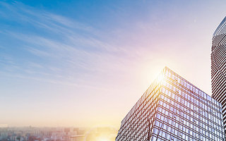 “專精特新”小巨人企業(yè)受關注，多家基金公司表態(tài)將積極布局