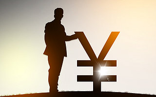 [0908创精选]1年4为高管离职，苹果汽车遥无期，英特尔计划10年砸800亿欧元赴欧设厂