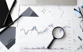 犀牛財經看市0908:元宇宙概念股全線爆發