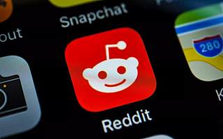 馬化騰豪擲千金，張一鳴愛而不得：這家美國公司要獨立上市了