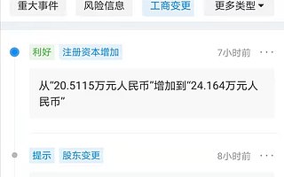 泡泡玛特投资猫星系，后者为二次元周边垂直电商平台