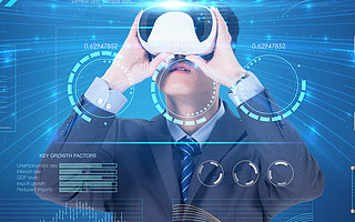 疯狂的资本：万物皆可元宇宙