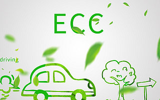 第三屆世界新能源汽車大會(huì)將在海南舉辦