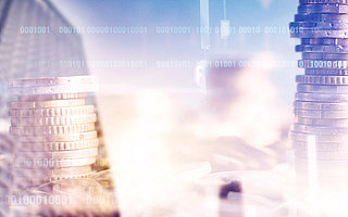 中信银行深圳分行定制授信方案，助力专精特新“小巨人”企业发展