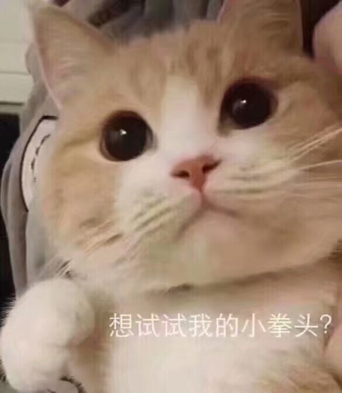 src=http___c-ssl.duitang.com_uploads_item_201803_06_20180306094613_fRted.thumb.700_0.jpeg&refer=http___c-ssl.duitang.jpg