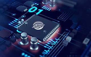 芯翼信息科技获招商局中国基金3500万元B轮融资