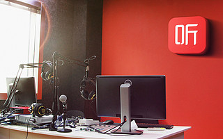 轉赴香港上市？喜馬拉雅撤回美國IPO計劃