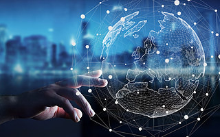 【獵云網(wǎng)首發(fā)】XTransfer宣布服務(wù)全面升級(jí)，“一切皆服務(wù)”重塑跨境支付新機(jī)遇