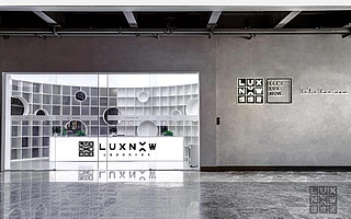 爆爆奢完成A+轮亿元投资：用AI与供应链撬动二手奢侈品市场的水下冰山